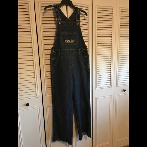 Betty Boop Pants - Betty Boop